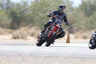 media/May-25-2025-TrackXperience (Sun) [[393a69de75]]/Level 1/Session 3 (Turn 7)/